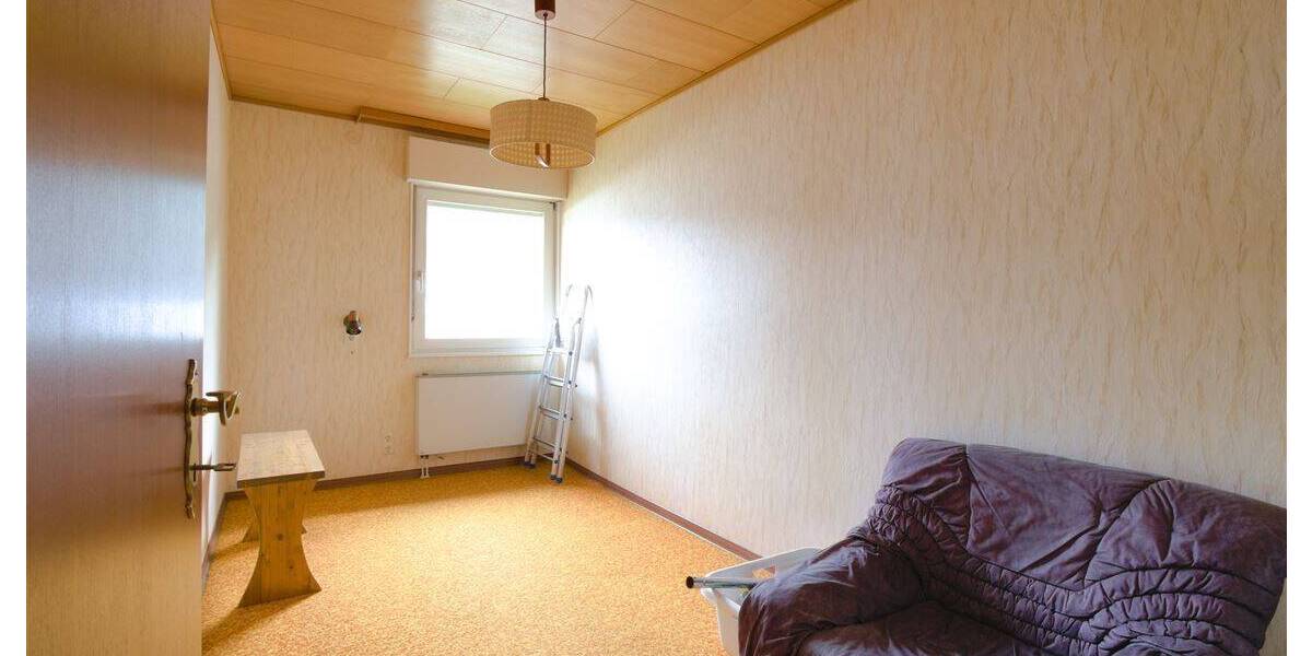 Doppelhaushälfte Wembach Wembach - 8 Zimmer, 160 m&sup2;, 395.000&euro; | Angebot:26204303