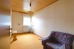 Doppelhaushälfte Wembach Wembach - 8 Zimmer, 160 m&sup2;, 395.000&euro; | Angebot:26204303