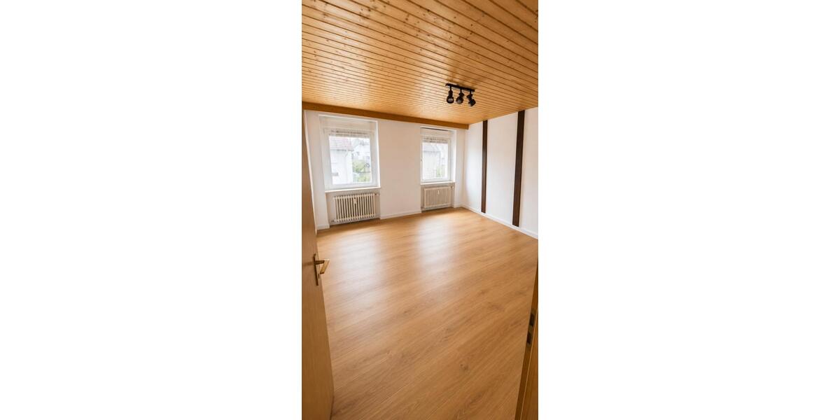 Einfamilienhaus Teningen - 16 Zimmer, 401 m&sup2;, 1.200.000&euro; | Angebot:27077548