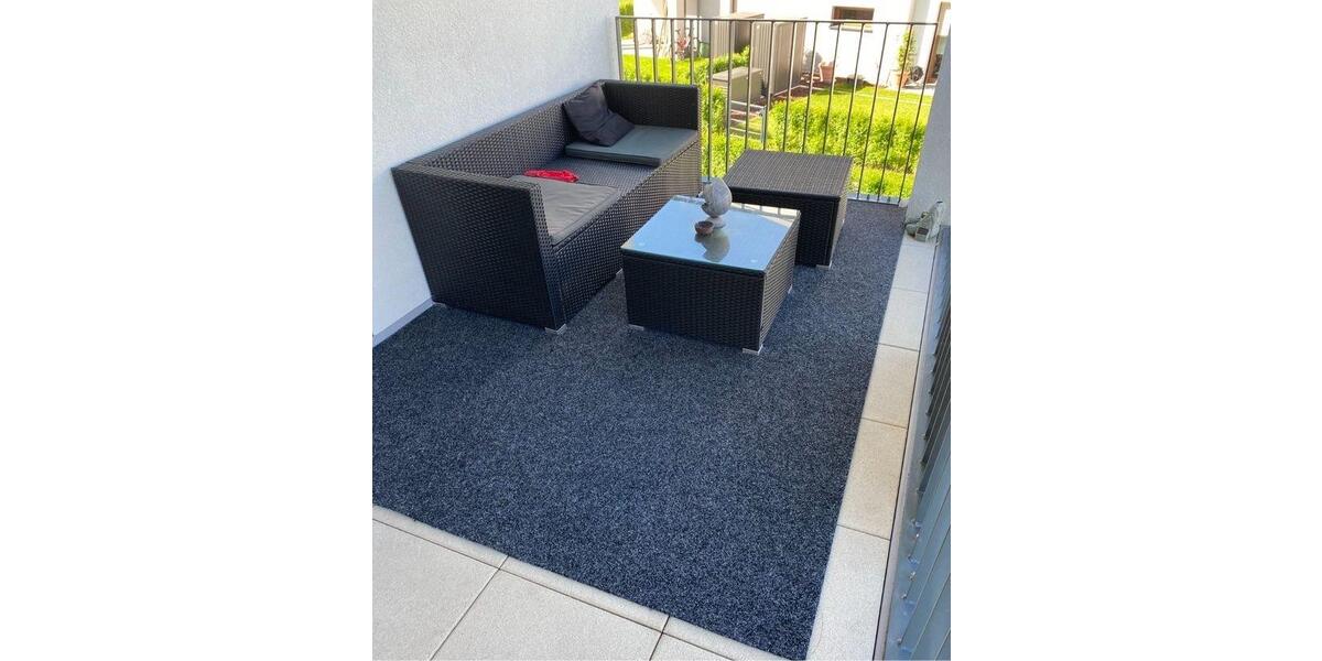 Etagenwohnung Kenzingen - 1 Zimmer, 89 m&sup2;, 420.000&euro; | Angebot:24623614