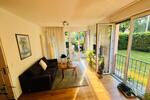 Erdgeschoßwohnung Freiburg im Breisgau Herdern - 2 Zimmer, 60 m&sup2;, 430.000&euro; | Angebot:26715920
