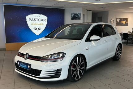 VW Golf 250.000 km 9.800 &euro; Bad Krozingen 79189