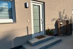 Einfamilienhaus Ettenheim - 5 Zimmer, 120 m&sup2;, 749.999&euro; | Angebot:26906839