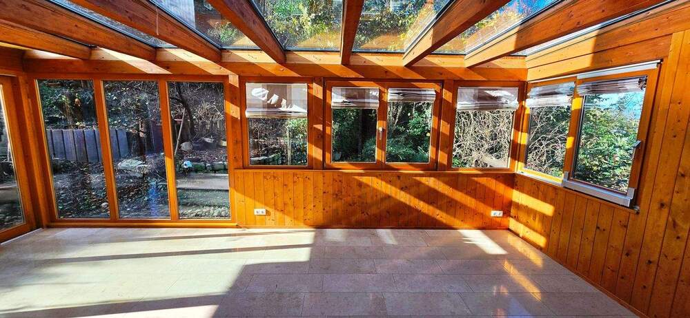 Einfamilienhaus Ballrechten-Dottingen Dottingen - 8 Zimmer, 202 m&sup2;, 699.000&euro; | Angebot:24582667