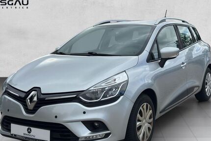 Renault Clio 82.600 km 8.990 € Emmendingen 79312