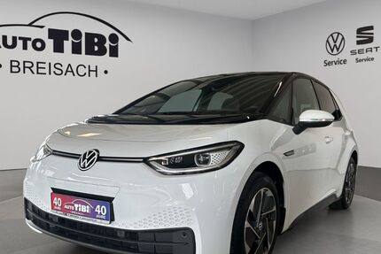 VW ID.3 87.700 km 19.995 &euro; Breisach 79206