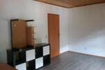 Dachgeschoßwohnung Furtwangen im Schwarzwald - 1 Zimmer, 48 m&sup2;, 510&euro; | Angebot:25363606