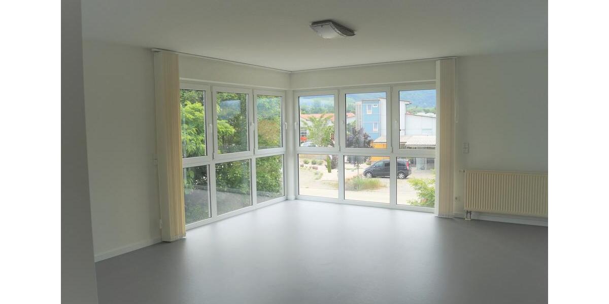 Gewerbeobjekt Staufen im Breisgau - 2.545&euro; | Angebot:22272375