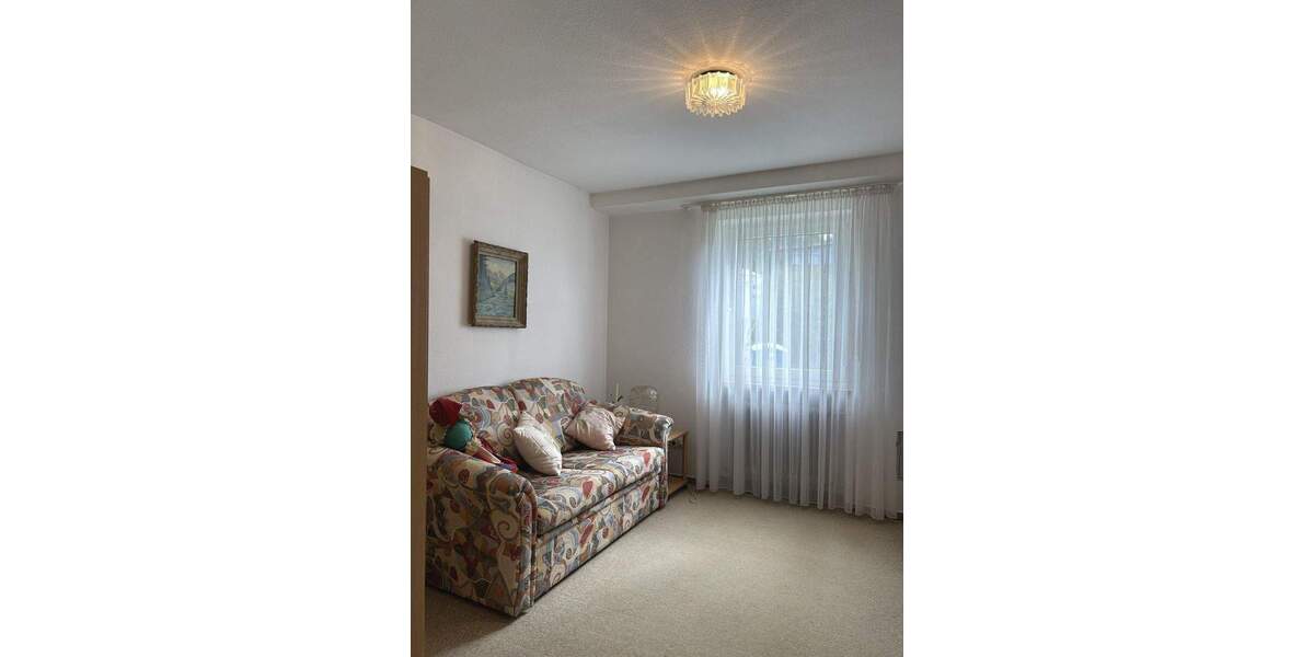 Mehrfamilienhaus, Wohnhaus Freiburg Zähringen - 6 Zimmer, 171 m&sup2;, 1.340.000&euro; | Angebot:23975560