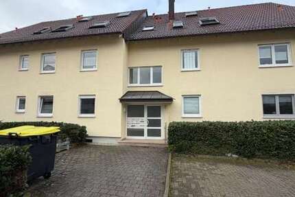 Wohnung Pfaffenweiler - 3 Zimmer, 93 m&sup2;, 350.000&euro; | Angebot:26073607