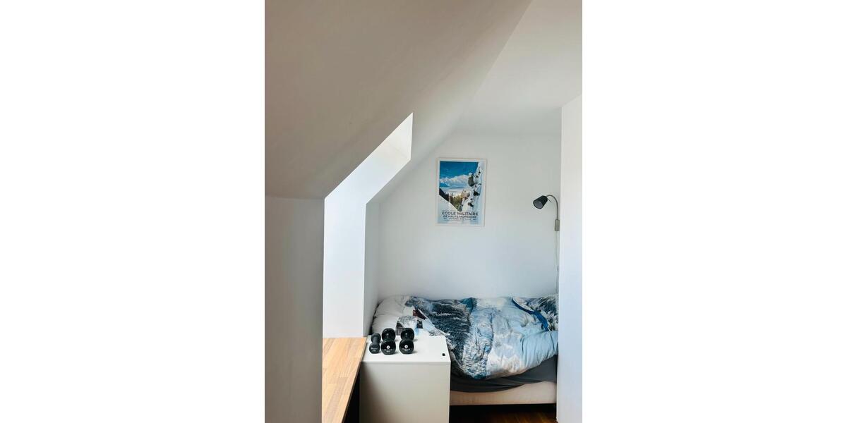 Einfamilienhaus Breisach am Rhein - 6 Zimmer, 110 m&sup2;, 309.000&euro; | Angebot:26829288