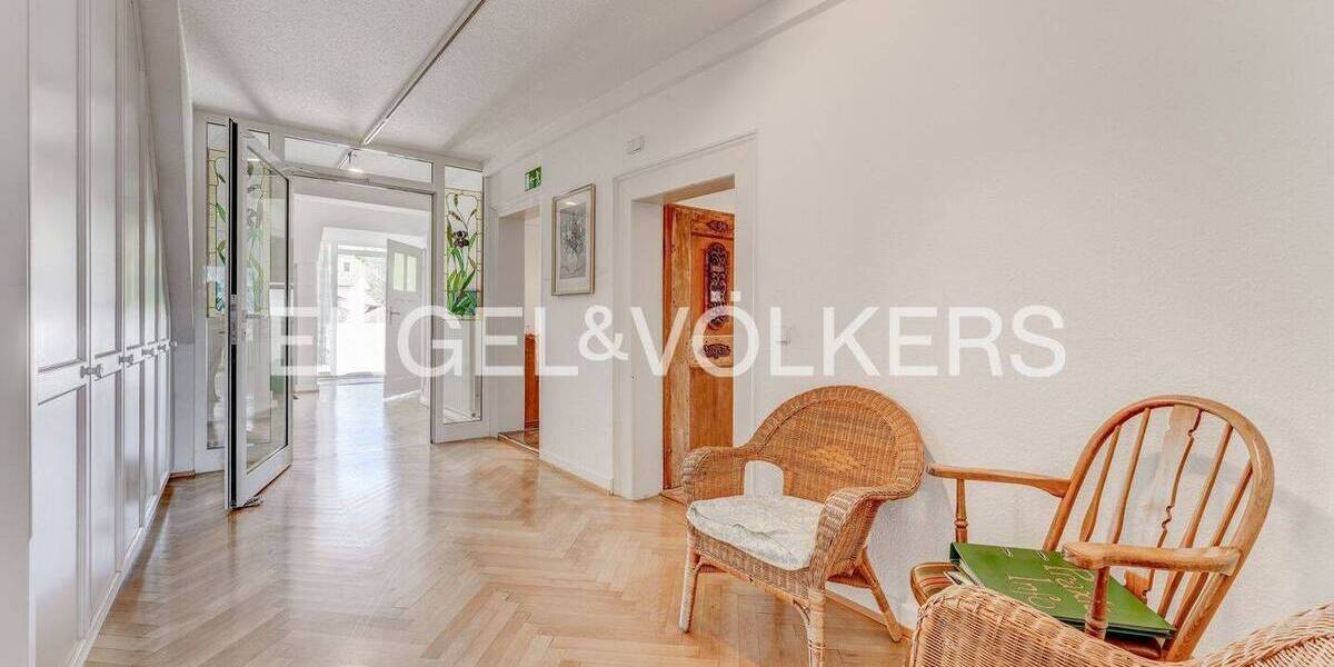 Mehrfamilienhaus, Wohnhaus Vogtsburg im Kaiserstuhl Oberrotweil - 1 Zimmer, 251 m&sup2;, 1.280.000&euro; | Angebot:26853359