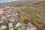 Grundstück Vogtsburg Oberbergen - 347.000&euro; | Angebot:25667966