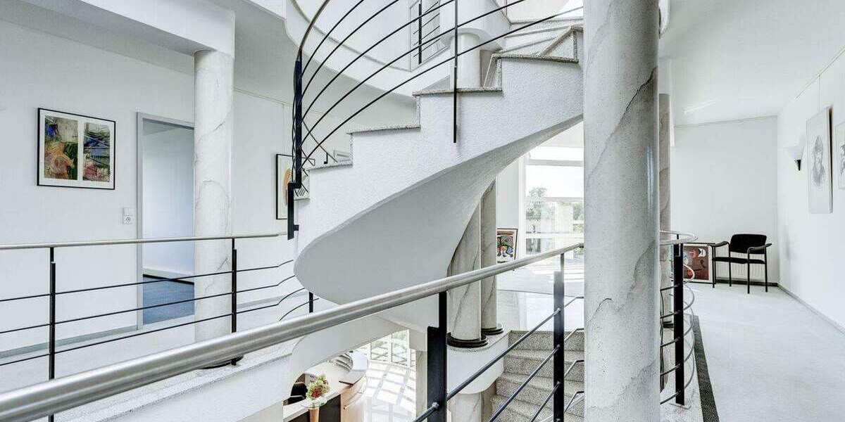 Gewerbeobjekt Ihringen / Wasenweiler Wasenweiler - 1.350.000&euro; | Angebot:25709560