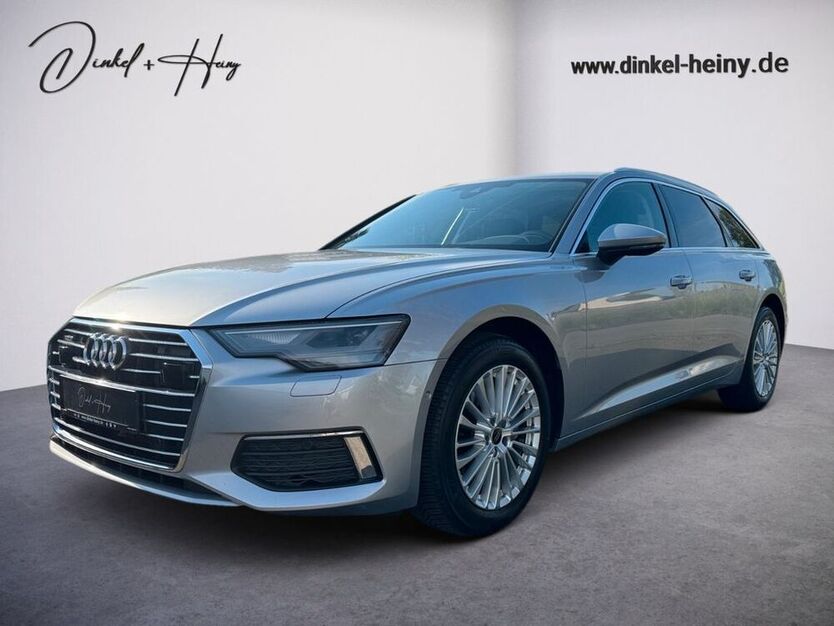 A6