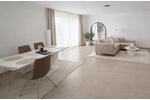 Erdgeschoßwohnung Herbolzheim - 3 Zimmer, 96 m&sup2;, 430.000&euro; | Angebot:26704904
