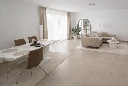 Wohnung Herbolzheim - 3 Zimmer, 96 m&sup2;, 415.000&euro; | Angebot:26704904