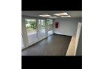 Etagenwohnung Umkirch - 3 Zimmer, 77 m&sup2;, 289.000&euro; | Angebot:27261708