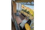 Etagenwohnung Freiburg im Breisgau Lehen - 3 Zimmer, 74 m&sup2;, 450.000&euro; | Angebot:26906512