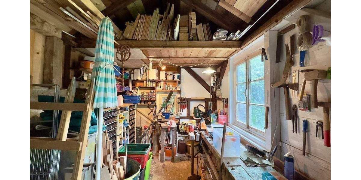 Mehrfamilienhaus, Wohnhaus Freiburg im Breisgau Günterstal - 1 Zimmer, 405 m&sup2;, 1.720.000&euro; | Angebot:26875723