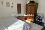 Etagenwohnung Freiburg im Breisgau Betzenhausen - 3 Zimmer, 85 m&sup2;, 850&euro; | Angebot:26214866