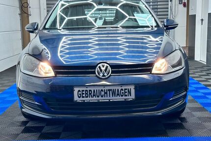 VW Golf 168.600 km 8.699 &euro; Eichstetten 79356