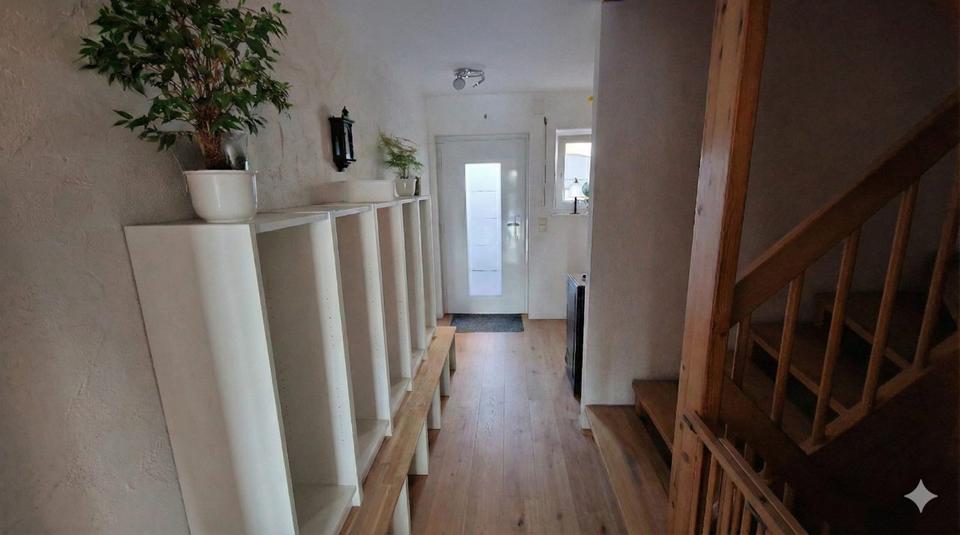 Einfamilienhaus Freiamt - 6.5 Zimmer, 169 m&sup2;, 590.000&euro; | Angebot:26994696