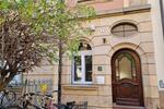 Gewerbeobjekt Freiburg im Breisgau Oberau - 250&euro; | Angebot:26051212