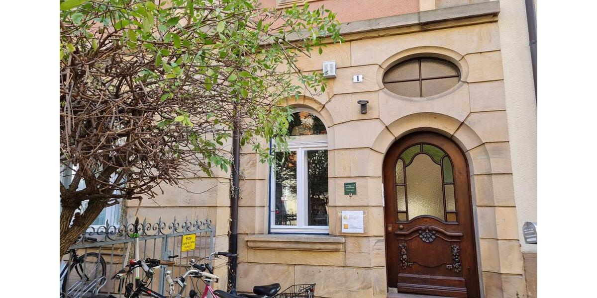 Gewerbeobjekt Freiburg im Breisgau Oberau - 300&euro; | Angebot:26051212