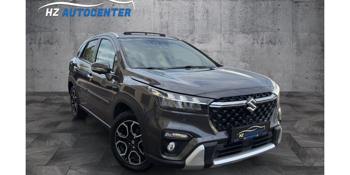 Suzuki SX4 145.000 km 15.999 &euro; March 79232