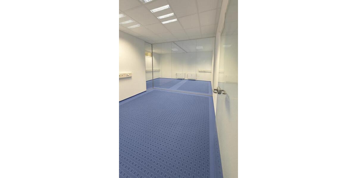 Gewerbeobjekt Freiburg im Breisgau Günterstal - 2.198&euro; | Angebot:24673360