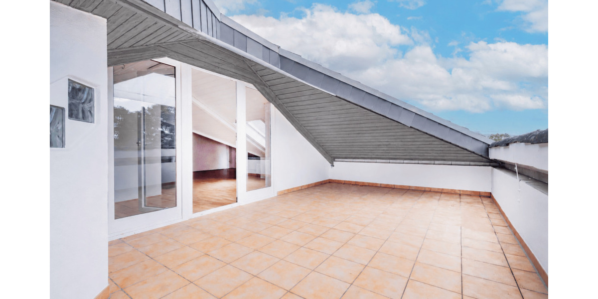 Etagenwohnung Bad Krozingen Hausen an der Möhlin - 3 Zimmer, 93 m&sup2;, 297.000&euro; | Angebot:26686166