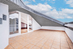 Etagenwohnung Bad Krozingen Hausen an der Möhlin - 3 Zimmer, 93 m&sup2;, 297.000&euro; | Angebot:26686166