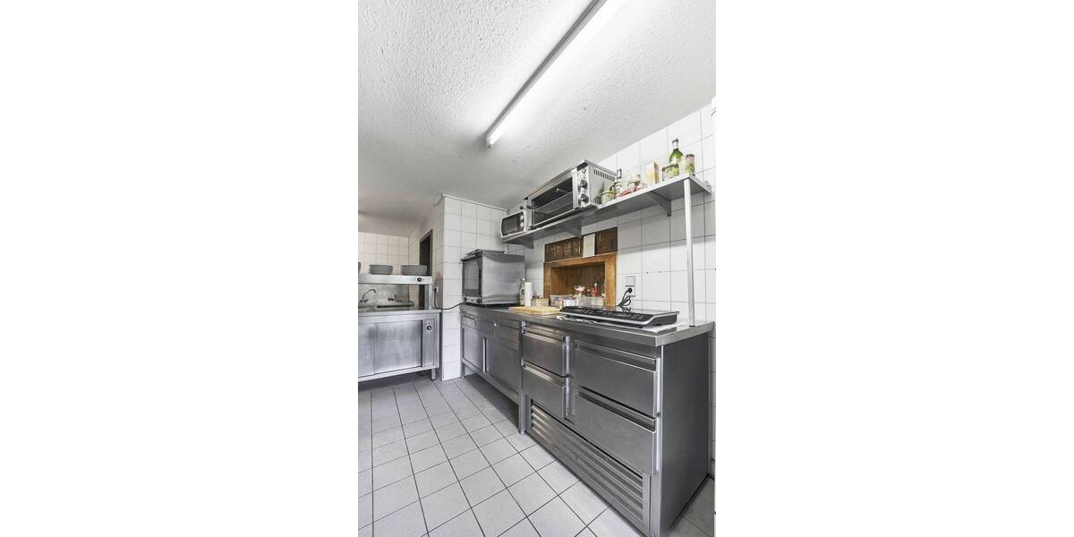 Gewerbeobjekt Simonswald - 1 Zimmer, 1.295.000&euro; | Angebot:26161227