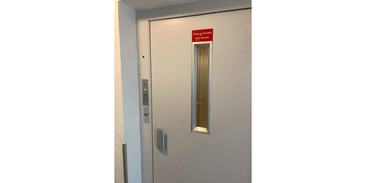 Gewerbeobjekt Freiburg im Breisgau Brühl - 550&euro; | Angebot:24909619