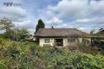 Mehrfamilienhaus, Wohnhaus Müllheim - 9 Zimmer, 240 m&sup2;, 530.000&euro; | Angebot:26584897