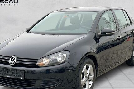 VW Golf 92.775 km 6.490 &euro; Emmendingen 79312