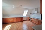 Dachgeschoßwohnung Hartheim am Rhein - 4 Zimmer, 132 m&sup2;, 1.520&euro; | Angebot:26624238