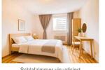 Etagenwohnung Freiburg im Breisgau Betzenhausen - 3 Zimmer, 78 m&sup2;, 350.000&euro; | Angebot:26591835