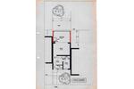 Reihenhaus Bad Krozingen - 5 Zimmer, 118 m&sup2;, 490.000&euro; | Angebot:27085376
