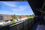 Etagenwohnung March Hugstetten - 4 Zimmer, 92 m&sup2;, 359.000&euro; | Angebot:26794347