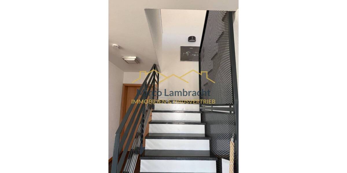 Mehrfamilienhaus, Wohnhaus Breisach am Rhein Breisach - 985.000&euro; | Angebot:26606977