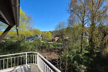 Wohnung Freiburg im Breisgau / Sankt Georgen Sankt Georgen - 2 Zimmer, 45 m&sup2;, 220.000&euro; | Angebot:27289864