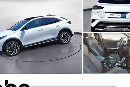 Kia XCeed 19.990 km 26.490 &euro; Freiburg 79108