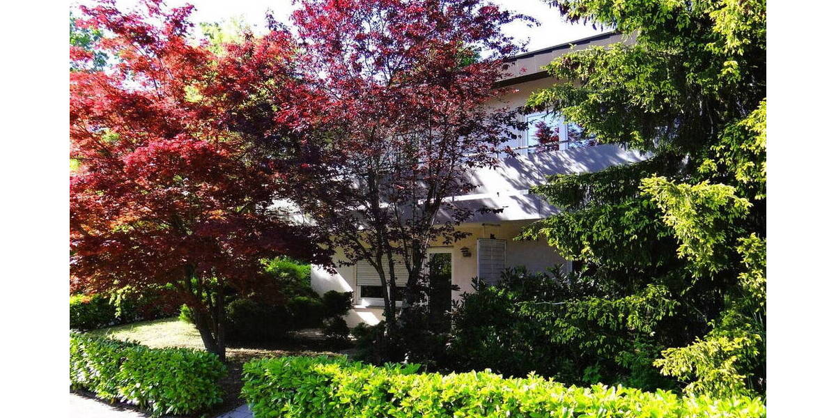 Einfamilienhaus Teningen-Köndringen Köndringen - 4 Zimmer, 217 m&sup2;, 1.290.000&euro; | Angebot:26700199