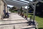 Einfamilienhaus Hartheim am Rhein - 745.000&euro; | Angebot:21226510