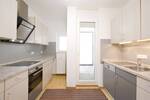 Etagenwohnung Freiburg Tiengen - 4 Zimmer, 430.000&euro; | Angebot:26474911