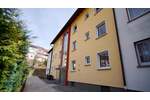 Etagenwohnung Furtwangen Stadtgebiet - 3 Zimmer, 115.000&euro; | Angebot:25745702