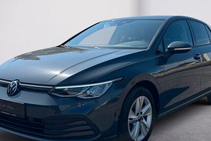 VW Golf 100.950 km 16.990 &euro; Kenzingen 79341