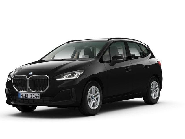 BMW 218 Active Tourer 10.930 km 34.830 &euro; Emmendingen 79312